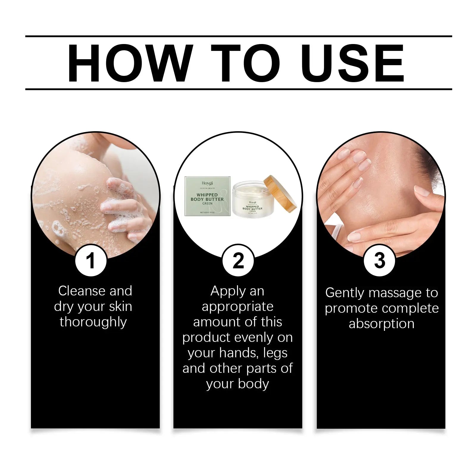 Nourishing And Firming Moisturizer Hydrates And Tightens Skin, Rejuvenates And Brightens Skin V.I.P Digital Presence