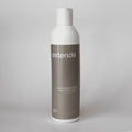 Extendè (Sunless Extender) BRONZE BOSS LLC