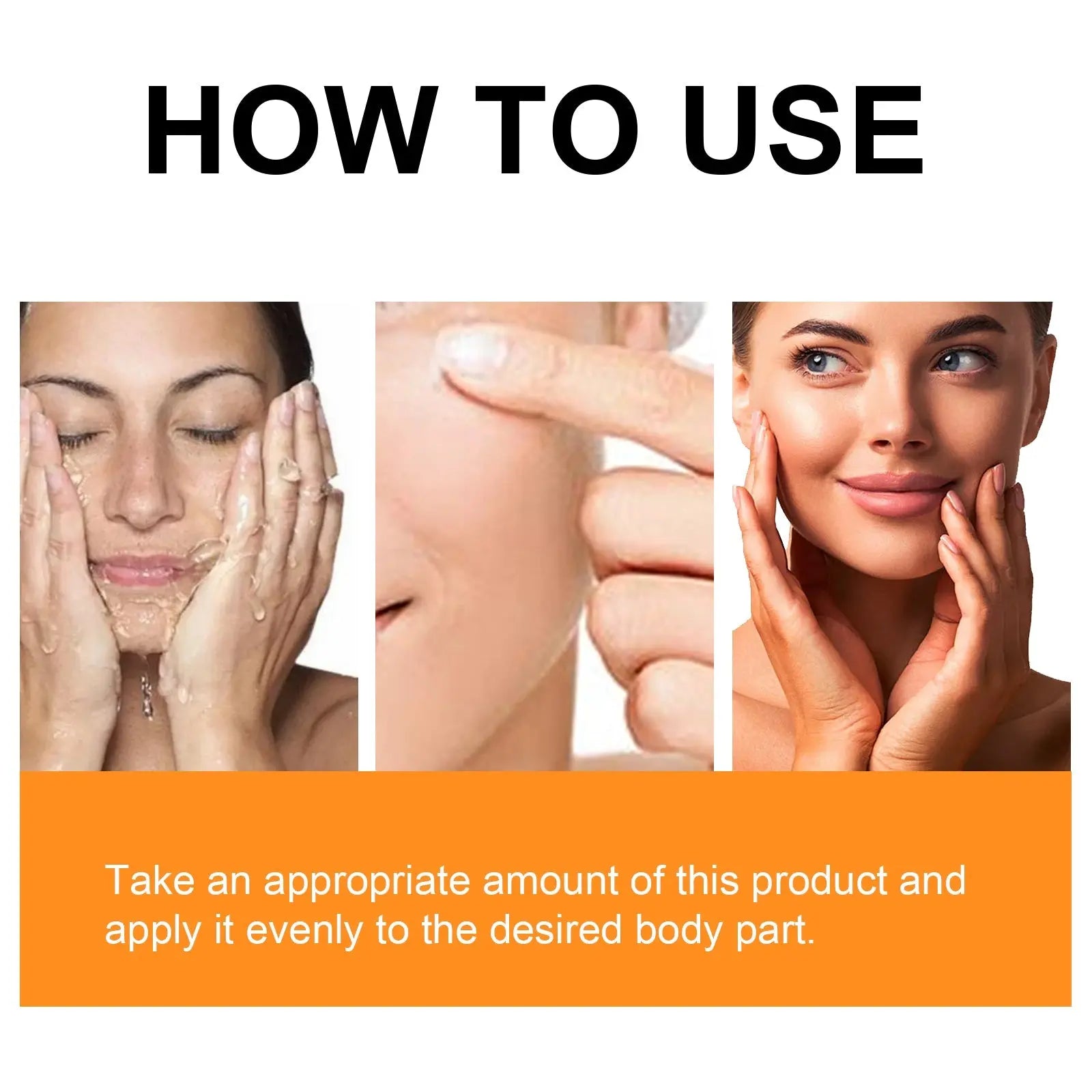 EELHOE Tanning Cream, Outdoor Beach Tanning Help Wheat Tan Moisturizing Black Lotion American Smart