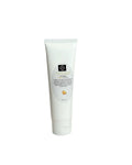 Organic Body Wash 3 oz Tubes - 9 Fragrances - for WOMEN Onyx Skin Care Line