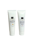 DUO SKIN CARE BODY SYSTEM - 6 Fragrances - for WOMEN Onyx Skin Care Line