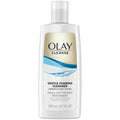 Olay Gentle Clean Foaming Face Cleanser For Sensitive Skin, 6.7 Fl Oz Pasteur Pharmacy