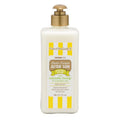 Fruit Of The Earth After Sun Lotion Manuka Honey, 16 Oz Pasteur Pharmacy
