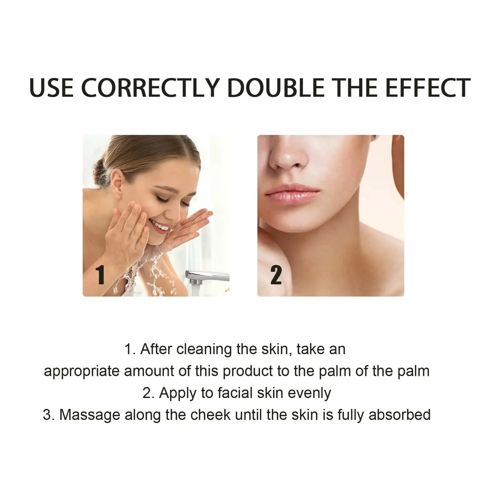 BHA Liquid Exfoliant, Lightening Acne Seal Pore-Tightening And Moisturizing Skin Essence V.I.P Digital Presence