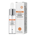 Pore Repair Essence, Delicate, Brightens Skin, Contracts Pores, Moisturizes And Tightens Skin V.I.P Digital Presence