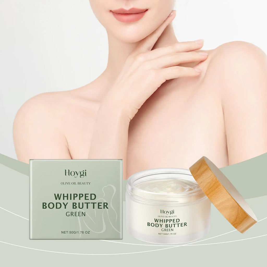 Nourishing And Firming Moisturizer Hydrates And Tightens Skin, Rejuvenates And Brightens Skin V.I.P Digital Presence