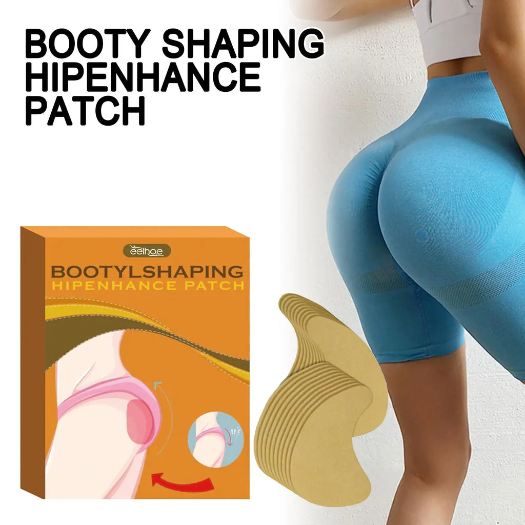 Lift Buttocks Shape Hips, Tighten Skin, Highlight Curves, Lift Hips, Peach Hips, Lift Hips V.I.P Digital Presence