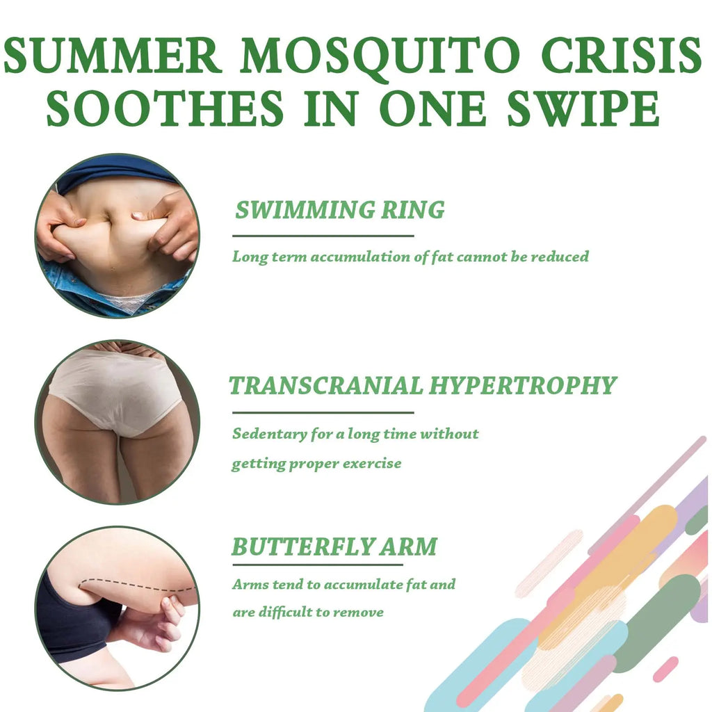 Herbal Firming Cream, Tightens Skin Slimming And Toning Body Cream V.I.P Digital Presence