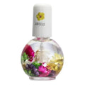 Blossom Beauty In Bloom Scented Cuticle Oil Hibiscus 0.42oz Farmacias Savia