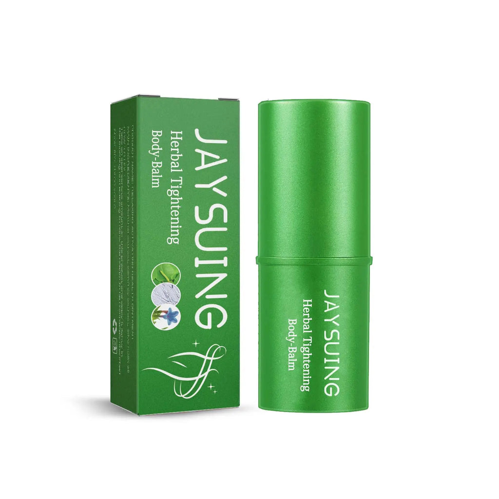 Herbal Firming Cream, Tightens Skin Slimming And Toning Body Cream V.I.P Digital Presence