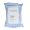 Global Beauty Care Retinol Cleansing Cloths (25 count) Farmacias Savia