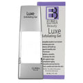 Elphia Beauty Luxe Exfoliating Gel with Acai & Chamomile (1oz) Farmacias Savia