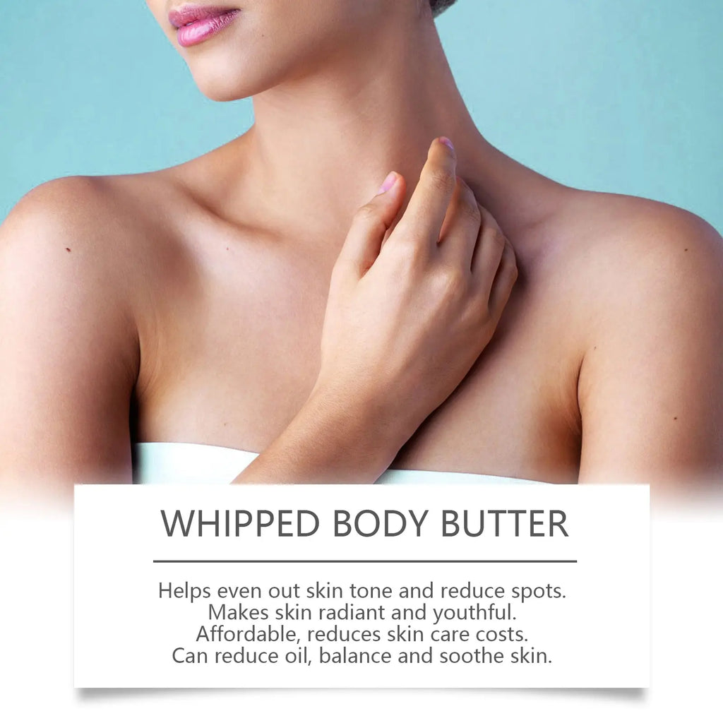 Nourishing And Firming Moisturizer Hydrates And Tightens Skin, Rejuvenates And Brightens Skin V.I.P Digital Presence