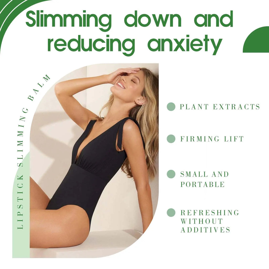 Herbal Firming Cream, Tightens Skin Slimming And Toning Body Cream V.I.P Digital Presence