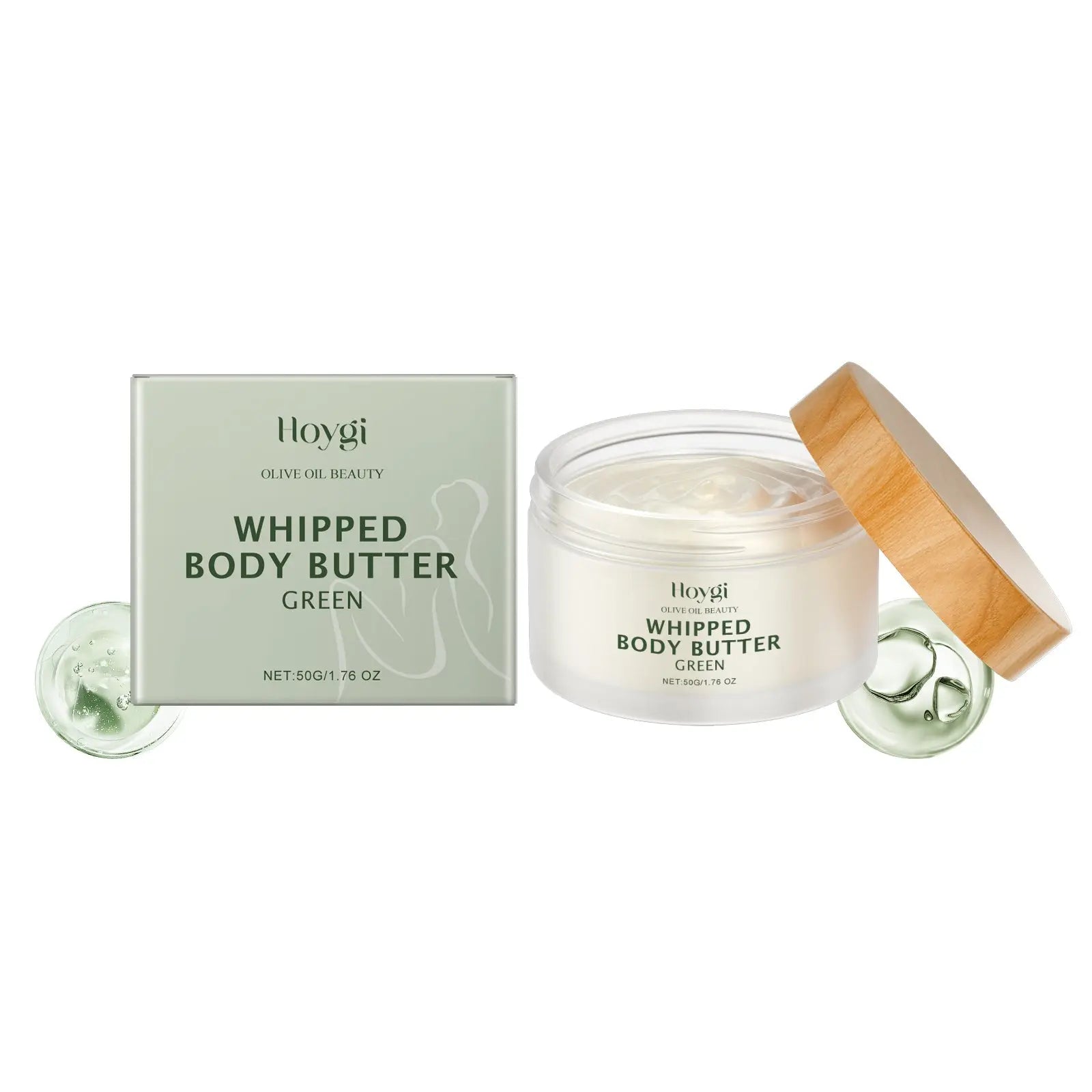 Nourishing And Firming Moisturizer Hydrates And Tightens Skin, Rejuvenates And Brightens Skin V.I.P Digital Presence