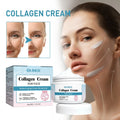 Collagen Anti-Wrinkle Cream, Moisturizes Tightens Tender Skin And Anti-aging Face Cream V.I.P Digital Presence