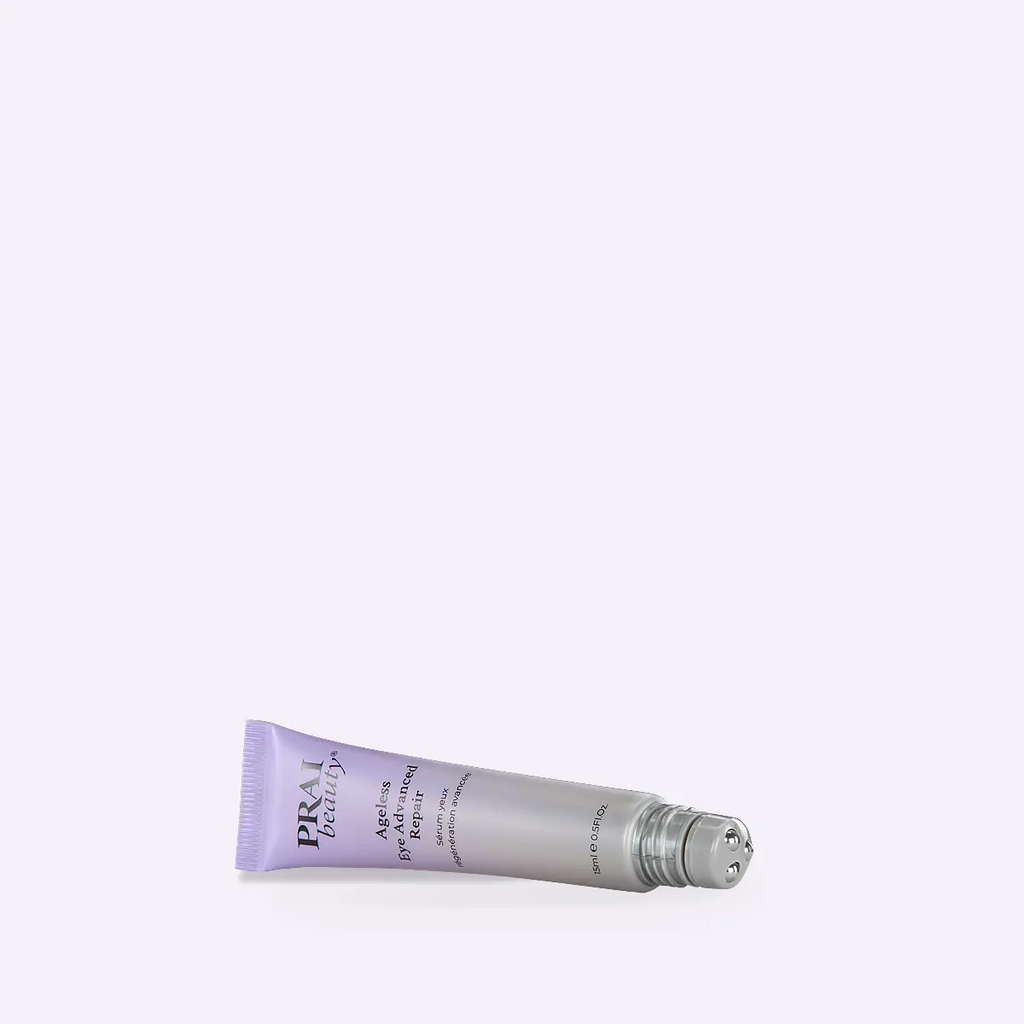 Ageless Eye Advanced Repair PRAI Beauty