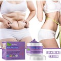 Firming Slimming Cream, Body Shaping Tighten And Moisturizing Skin Massage Cream V.I.P Digital Presence