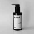 Hydrā (Body Gel-Cream) BRONZE BOSS LLC