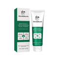Brightening And Freckle-removing Facial Cleanser, Cleansing And Brightening Skin Moisturizing And Non-tightening Cleanser V.I.P Digital Presence