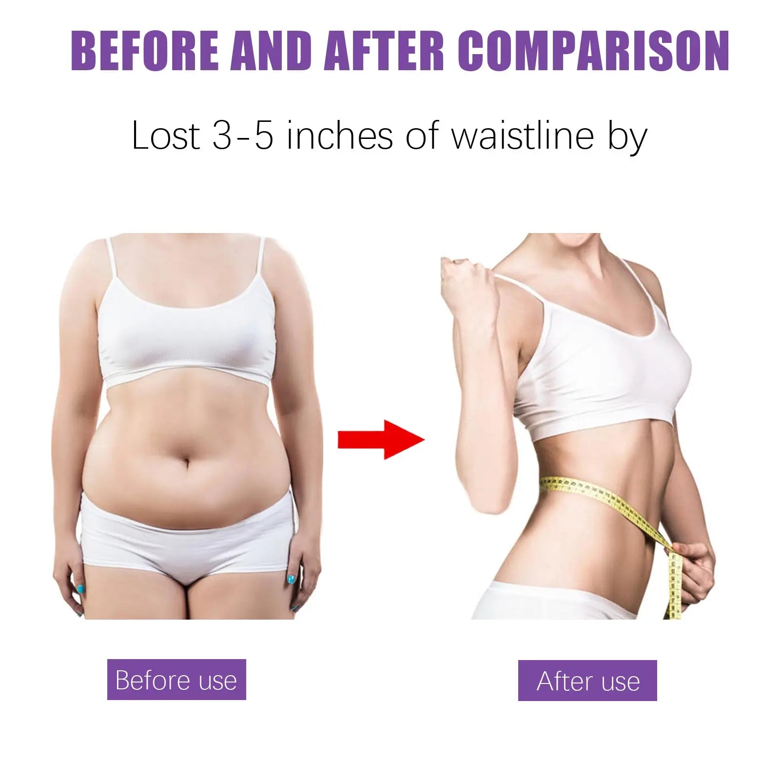 Firming Slimming Cream, Body Shaping Tighten And Moisturizing Skin Massage Cream V.I.P Digital Presence