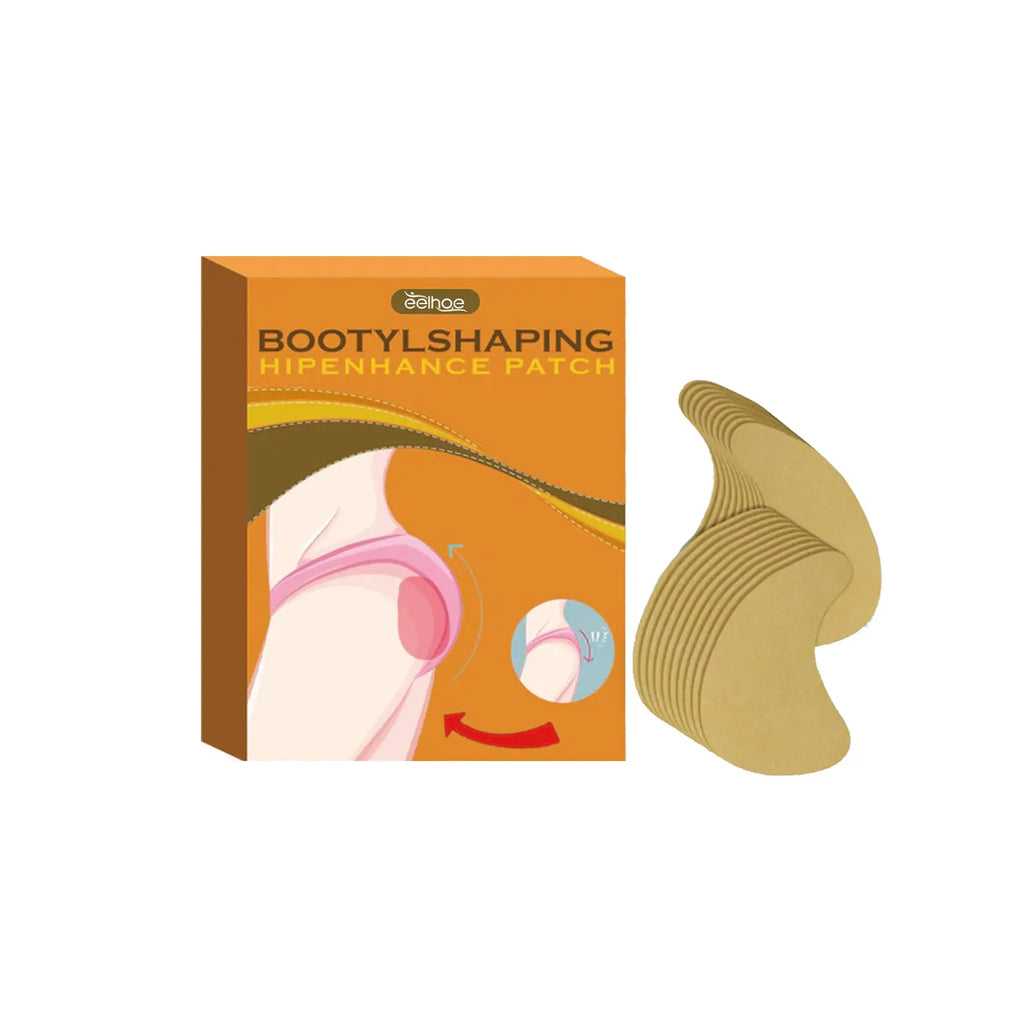 Lift Buttocks Shape Hips, Tighten Skin, Highlight Curves, Lift Hips, Peach Hips, Lift Hips V.I.P Digital Presence