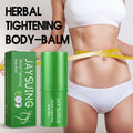 Herbal Firming Cream, Tightens Skin Slimming And Toning Body Cream V.I.P Digital Presence