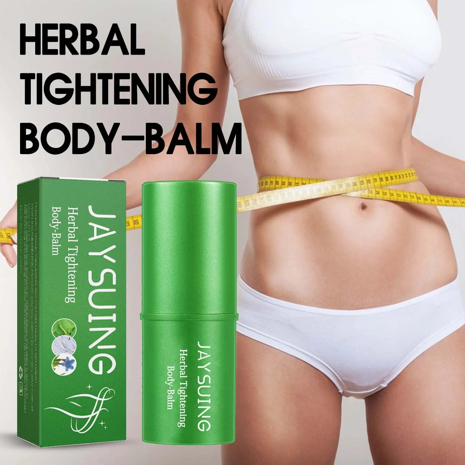 Herbal Firming Cream, Tightens Skin Slimming And Toning Body Cream V.I.P Digital Presence