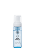 Cleansing foam face wash - Dry Skin