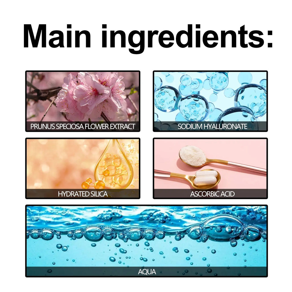 Purifying Exfoliating Gel, Chun White Tender Skin Clean Bright Skin Cutin Tighten Pores V.I.P Digital Presence