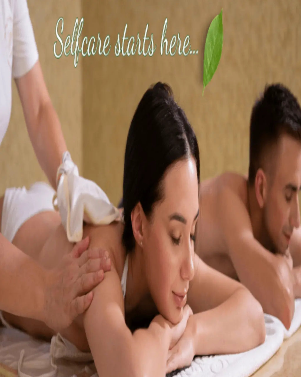 Body and Massage Oil - 12 Organic and Vegan FRAGRANCES Onyx Skin Care Line