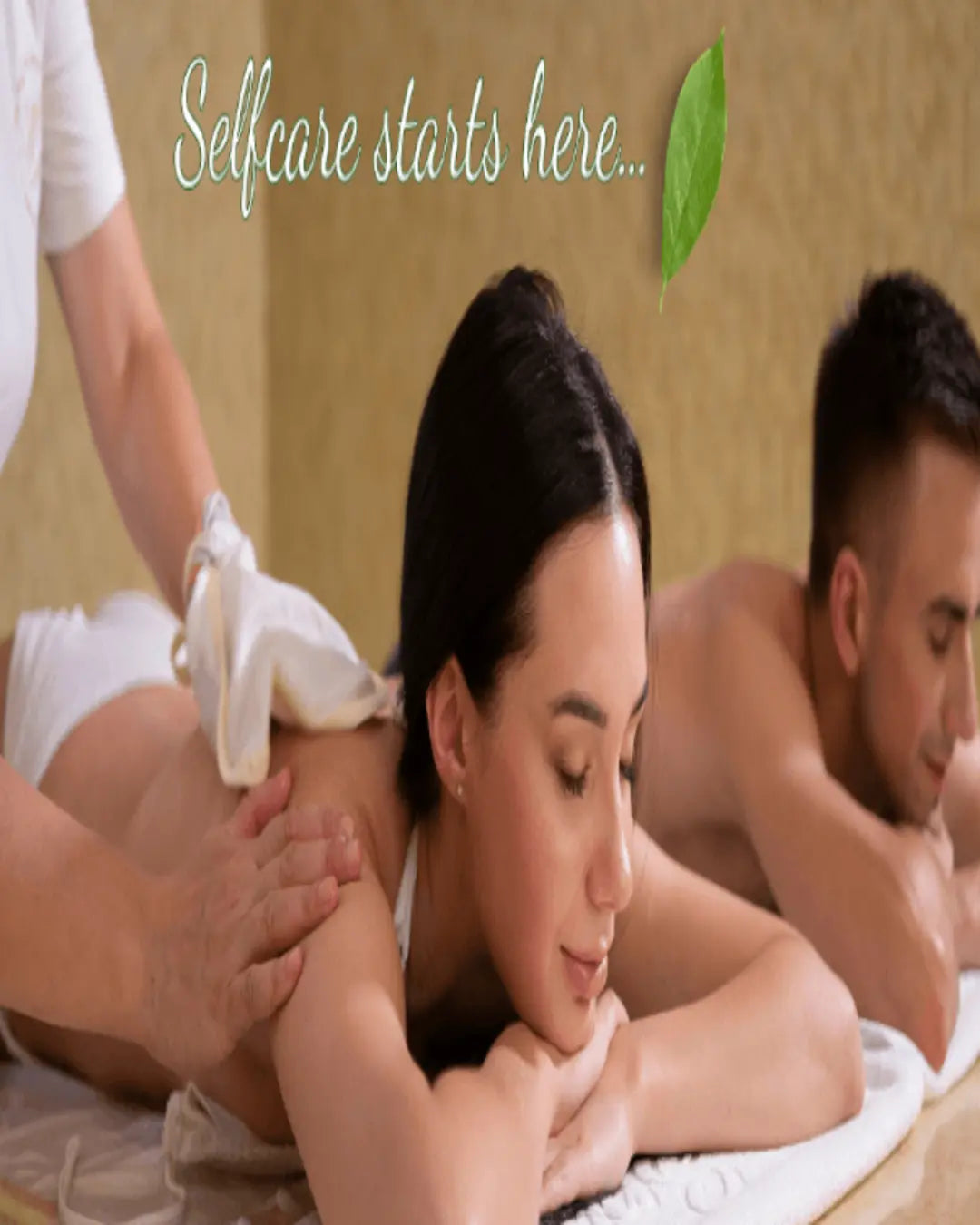 Body and Massage Oil - 12 Organic and Vegan FRAGRANCES Onyx Skin Care Line
