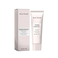 Purifying Exfoliating Gel, Chun White Tender Skin Clean Bright Skin Cutin Tighten Pores V.I.P Digital Presence
