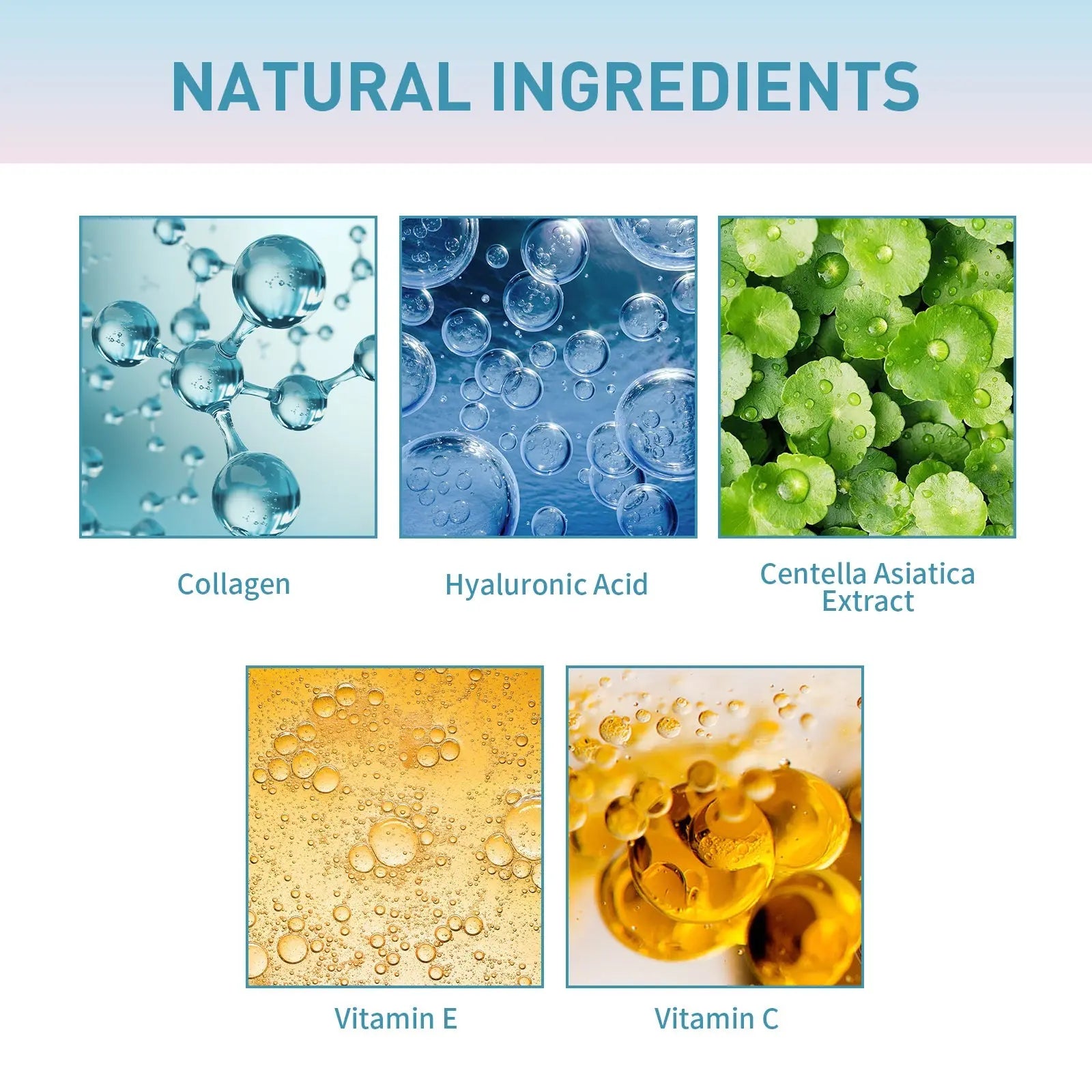 Collagen Anti-Wrinkle Cream, Moisturizes Tightens Tender Skin And Anti-aging Face Cream V.I.P Digital Presence