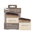 EcoTools Good Tan Body + Face Self-Tan Blending Brush - Imperfect Box This is Beauty US