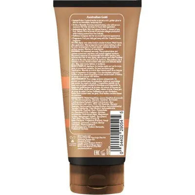 Australian Gold Instant Sunless Lotion 6oz - New This is Beauty US