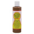 Maui Babe Browning Lotion 8oz - New This is Beauty US