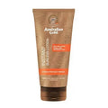 Australian Gold Instant Sunless Lotion 6oz - New This is Beauty US