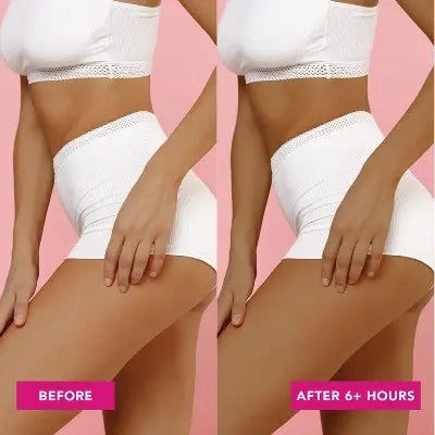 Jergens Natural Glow Instant Moisturizing Self Tanner Tanning Foam Deep Bronze 6 fl oz - New This is Beauty US
