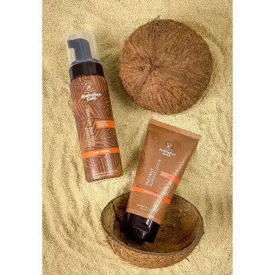 Australian Gold Instant Sunless Lotion 6oz - New This is Beauty US