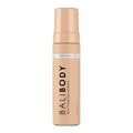 Bali Body Dark Self Tanning Mousse 6.7 fl oz - New This is Beauty US