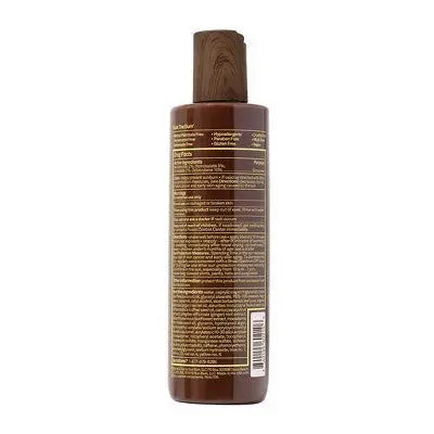 Sun Bum Sunscreen Browning Lotion SPF 15 8.5 fl oz - Imperfect Container This is Beauty US