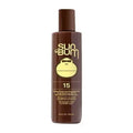 Sun Bum Sunscreen Browning Lotion SPF 15 8.5 fl oz - Imperfect Container This is Beauty US