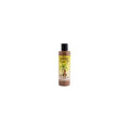 Maui Babe Coconut Oil Browning Lotion 8oz - Imperfect Container This is Beauty US