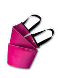 Luxe Tanning Back Applicator Whipi Co
