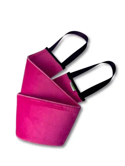 Luxe Tanning Back Applicator Whipi Co