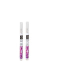 Organic Vegan Lavender Fragrance Onyx Skin Care Line