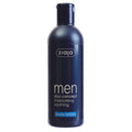 Men Body Lotion
