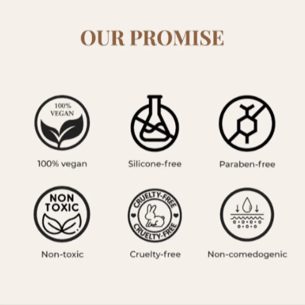 Organic Vegan Jasmine Fragrance Spray Onyx Skin Care Line
