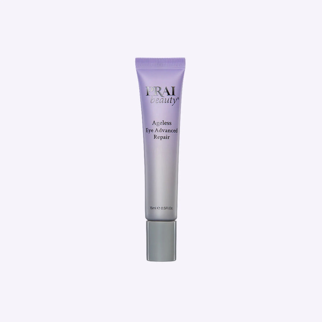 Ageless Eye Advanced Repair PRAI Beauty